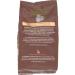 Caf direct Fairtrade Machu Picchu Organic Whole Coffee (227g) - Buy Online on GoSupps.com