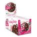 Lenny & Larry's Peppermint Chocolate Complete Cookie - Soft Baked Vegan Protein Snack (12 Pack) - Buy Online on GoSupps.com