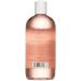 Crabtree & Evelyn Rosewater Bath and Shower Gel - 16.9 Fl Oz - Buy Online on GoSupps.com