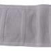 Buy XL Grey Back Brace - Breathable Design with Removable Lumbar Support for Effective Lower Back Pain Relief - Ships Internationally - Buy Online on GoSupps.com