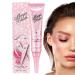 Blush for Face Makeup - Matte Finish Long-Lasting Wear 30ml Temperature-Changing Face Blush for Women - For Travel Evening Stage Photography Mother