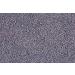 Wholefood Earth - Unwashed Poppy Seeds 1 kg (Pack of 2) Nutty 1kg (Pack of 2) - Buy Online on GoSupps.com