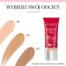 Bourjois Healthy Mix BB Cream 02 Medium 30ml - 1.5 Fl Oz | Single Pack - Buy Online on GoSupps.com