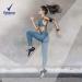 Rexona Women Cotton Dry Deodorant Stick x 40 ml by Rexona - Buy Online on GoSupps.com