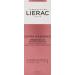 Lierac Supra Radiance Double Peeling Radiance Mask 75ml - Buy Online on GoSupps.com