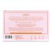 Shop NATURE WELL Watermelon Face Mask - Hydrating & Radiant Complexion 2 Oz (Pack of 2) | International Shipping Available - Buy Online on GoSupps.com