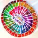 Bolero drinks 12 x 9g selection of flavours (lemonade) - Buy Online on GoSupps.com