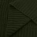 Yihaojia Fall Sweaters for Women 2023 Trendy V Neck Pullover Knitted Casual Sweater Tops Chunky Knit Sweaters Jumper Tops Army Green#11 Medium - Buy Online on GoSupps.com
