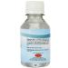 Madre Tierra Mineral Oil 4 oz - Premium Aceite Mineral for Skin Care - Buy Online on GoSupps.com