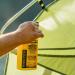 Sawyer Premium Permethrin Clothing Insect Repellent (24oz) & Picaridin Insect Repellent Bundle - Buy Online on GoSupps.com