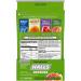 HALLS Defense Citrus Sugar Free Vitamin C Drops - 300 Total Drops - Buy Online on GoSupps.com