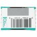 Toms of Maine Botanically Bright Peppermint Toothpaste - 4 OZ | Natural Oral Care | International Shipping Available - Buy Online on GoSupps.com