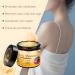 Bee Venom Comprehensive Cream Professional bee venom cream for Removing and Repair Bee Venom Skin Treatment Cream Natural Serum Suitable for All Skin Types - Buy Online on GoSupps.com