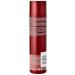 Londa Velvet Oil Conditioner 250ml | Nourishing Hair Care for Soft Shiny Locks - International Shipping Available - Buy Online on GoSupps.com