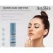 Rapid Age Defyer - Revitalize Your Skin | Shop Internationally for Youthful Radiance - Buy Online on GoSupps.com