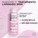 Elvive Eli Glycolic Gloss Ro B200Ml 550 - Buy Online on GoSupps.com