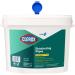 CloroxPro Disinfecting Wipes Fresh Scent 700 Count Bucket Dispenser - Pack of 1 | 31547 - Buy Online on GoSupps.com