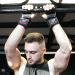 Armageddon Sports Premium Weight Lifting Wrist Hooks Straps - Maximum Grip Support for Deadlifts, Pull Ups, and Power Training - Buy Online on GoSupps.com