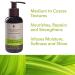 Macadamia Professional Nourishing Hair Repair Oil Treatment 4.2oz - Sulfate & Paraben Free, Natural Organic, Cruelty-Free, Vegan Hair Care - Buy Online on GoSupps.com