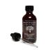 Bakuchiol Facial Serum 2 oz.