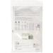 Comfort Cool Thumb CMC Restriction Splint - Right Hand, Medium, Black 78405 - Buy Online on GoSupps.com