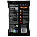 Terra Vegetable Chips with Sea Salt - 1 oz (Pack of 24) | Original Flavor - Buy Online on GoSupps.com
