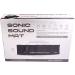 Extreme Consumer Products Sonic Sound Repellent Scram Mat for Dogs and Cats - 1 Pack - Buy Online on GoSupps.com