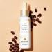 Pantene Heat Protectant Spray with Jojoba Oil for Curly Hair Twin Pack - 3.2 fl oz | Sulfate Free Curl Lock Mist - Buy Online on GoSupps.com