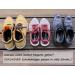 Soxundis Comfort Insoles for Work & Everyday Life - Soft Orthopedic Shoe Inserts for Men & Women Size M (40-42) - Buy Online on GoSupps.com