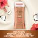 SheaMoisture Whole Deodorant Stick Coconut & Hibiscus Fresh 72h Odor Control Aluminum Free 2.5 oz - Buy Online on GoSupps.com