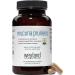 Weyland Brain Nutrition Organic Mucuna Pruriens 1000mg - 1 Bottle - Buy Online on GoSupps.com