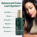 Colorproof Baobab Recovery Treatment Spray 6.7oz - For Damaged Color-Treated Hair Strengthens & Repairs Smooths & Protects Sulfate-Free Vegan - Buy Online on GoSupps.com