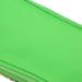 Omabeta Portable Diabetic Insulin Cooler Bag - Travel Case Organizer for Medical Supplies - Buy Online on GoSupps.com