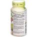 NATURE'S ESSENTIALS Liposomal Turmeric-Curcumin 500mg with Piperine & Cyclodextrin for Maximum Absorption | 2 Month Supply, Non-GMO, Gluten-Free, Vegetarian | Lab Certified | Made in USA - Buy Online on GoSupps.com