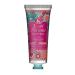 Tesori d'Oriente Hand cream ayurveda 75ml delicate hand cream with amla fruit extract sesame oil aloe vera and calendula wellness ritual for body and senses