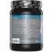 Buy Frey Nutrition Amino Tabs 682.5g - Essential Amino Acids for Optimal Performance | International Shipping Available - Buy Online on GoSupps.com