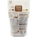 Manna Pro Hamster & Gerbil Feed - 2.5 lb | Enriched with Vitamins & Minerals | No Artificial Colors or Flavors - Buy Online on GoSupps.com