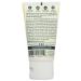 Hydrating Balancing Conditioner with Eucalyptus & Peppermint - The Seaweed Bath Co. 1.5 oz - Buy Online on GoSupps.com