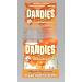 Dandies - Maple Flavoured Mini Vegan Marshmallows 20 x 105g