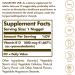Solgar Sublingual Vitamin B12 1000 mcg - 250 Nuggets | Boost Energy & Support Metabolism - Buy Online on GoSupps.com