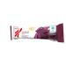 Kellogg's Sp cial K Barre Choco 30 barres