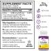 Terry Naturally Tri-Iodine 6.25 mg - 90 Capsules | Supports Thyroid Health - Buy Online on GoSupps.com