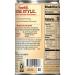 Campbell's Homestyle Healthy Request Mexican Style Chicken Tortilla Soup 18.6 Oz Can (Case of 12) - Buy Online on GoSupps.com