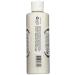 Mountain Ocean Skin Trip Moisturizer Coconut 8oz - Hydrating Coconut Lotion - Buy Online on GoSupps.com