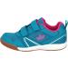 Lico Sportschuh Boulder V 28 - Ideal International Shipping & Comfort for Active Lifestyles - Buy Online on GoSupps.com