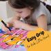 Mr. Pen Washable Gel Crayons 20 Pack - Non-Toxic Twistable Silky Colors for Coloring, Bible Journaling, and Kids Art - Buy Online on GoSupps.com