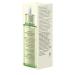 Aveeno Positively Radiant MaxGlow Infusion Drops - Soy & Kiwi Complex Serum 1.35 fl. oz - Buy Online on GoSupps.com
