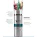 Buy Anti Aging Face Cream - Triple Antioxidant Serum with Resveratrol Green Tea & Caffeine - Reduces Redness & Soothes Sensitive Rosacea Skin - 1oz - Buy Online on GoSupps.com