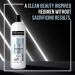 Tresemme Pro Pure Micellar Moisture Shampoo 16 fl oz - Hydrating & Sulfate-Free Cleanser - Buy Online on GoSupps.com
