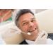 Dental Plaque Remover Tool - Stainless Steel Tartar Scraper for Teeth Cleaning - Dentist Approved Dental Scaler Pick - Buy Online on GoSupps.com